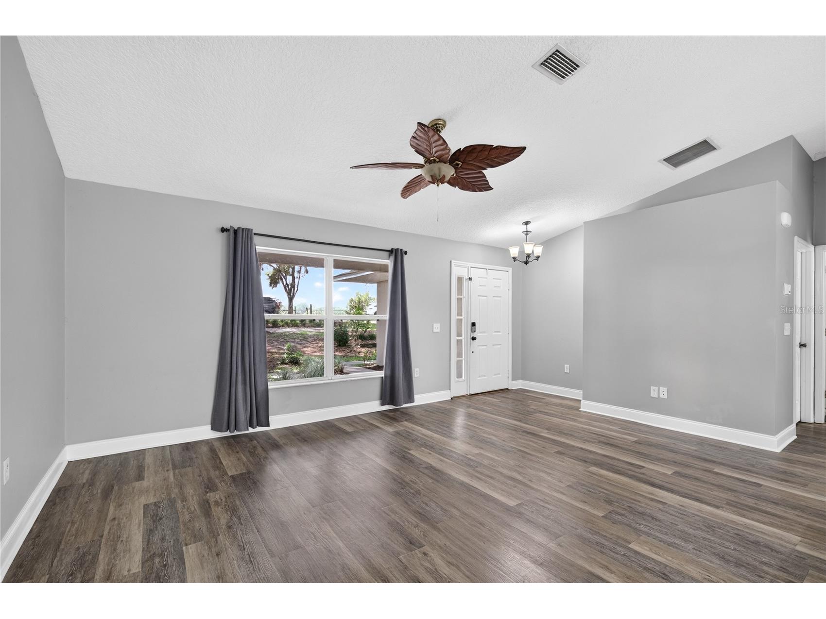 24307 Adair Avenue Sorrento FL 32776 G5115385 image6