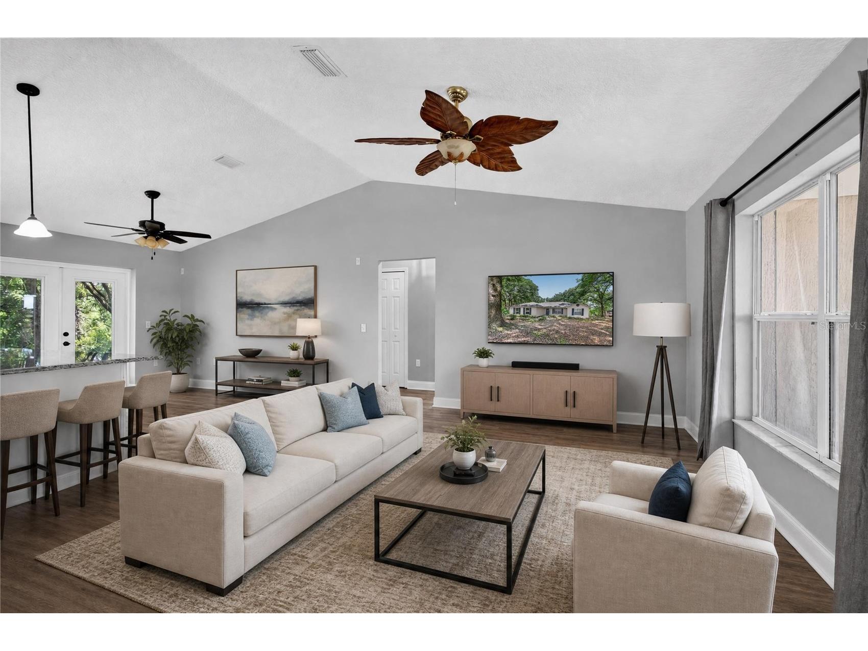 24307 Adair Avenue Sorrento FL 32776 G5115385 image7
