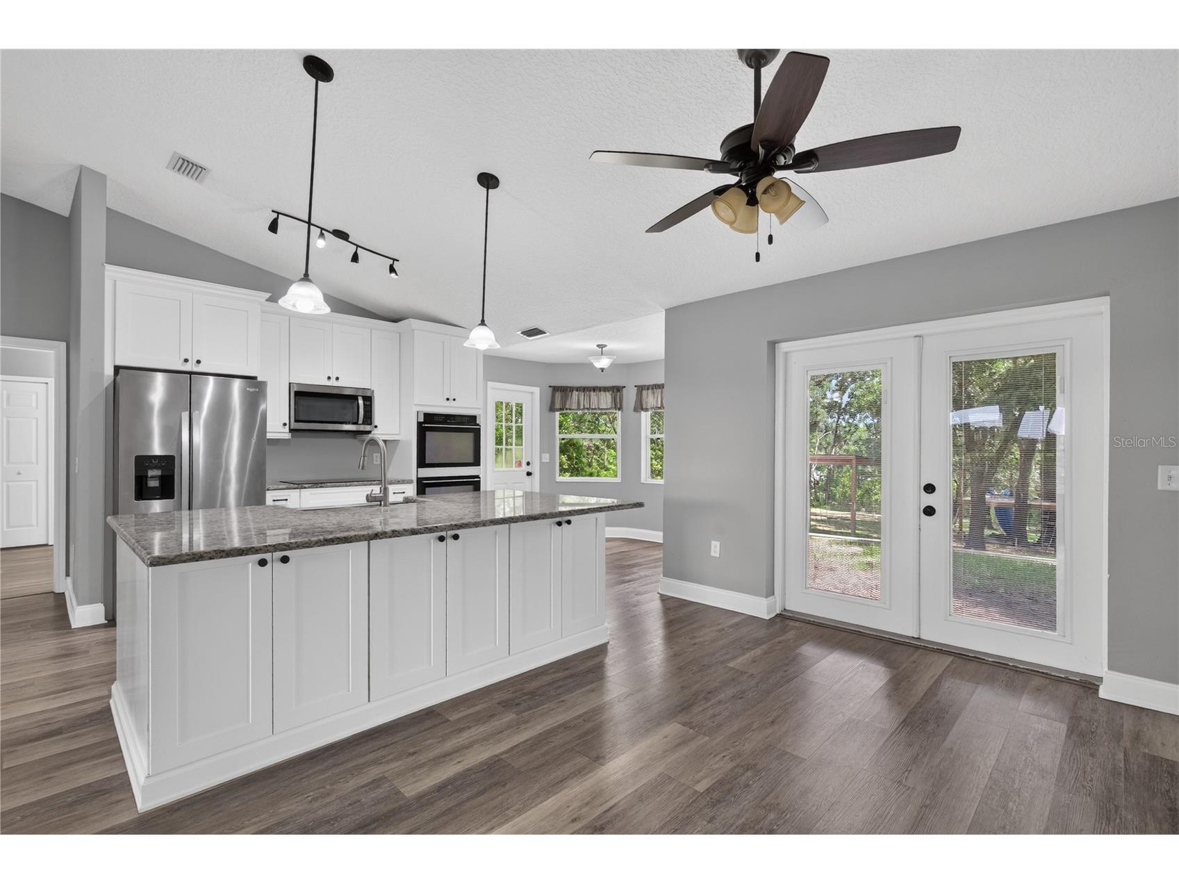 24307 Adair Avenue Sorrento FL 32776 G5115385 image9
