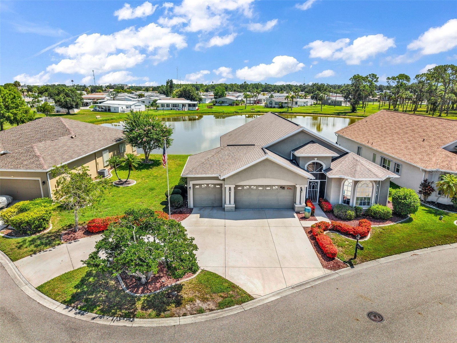 24308 Buckingham Way Punta Gorda FL 33980 C7527935 image1