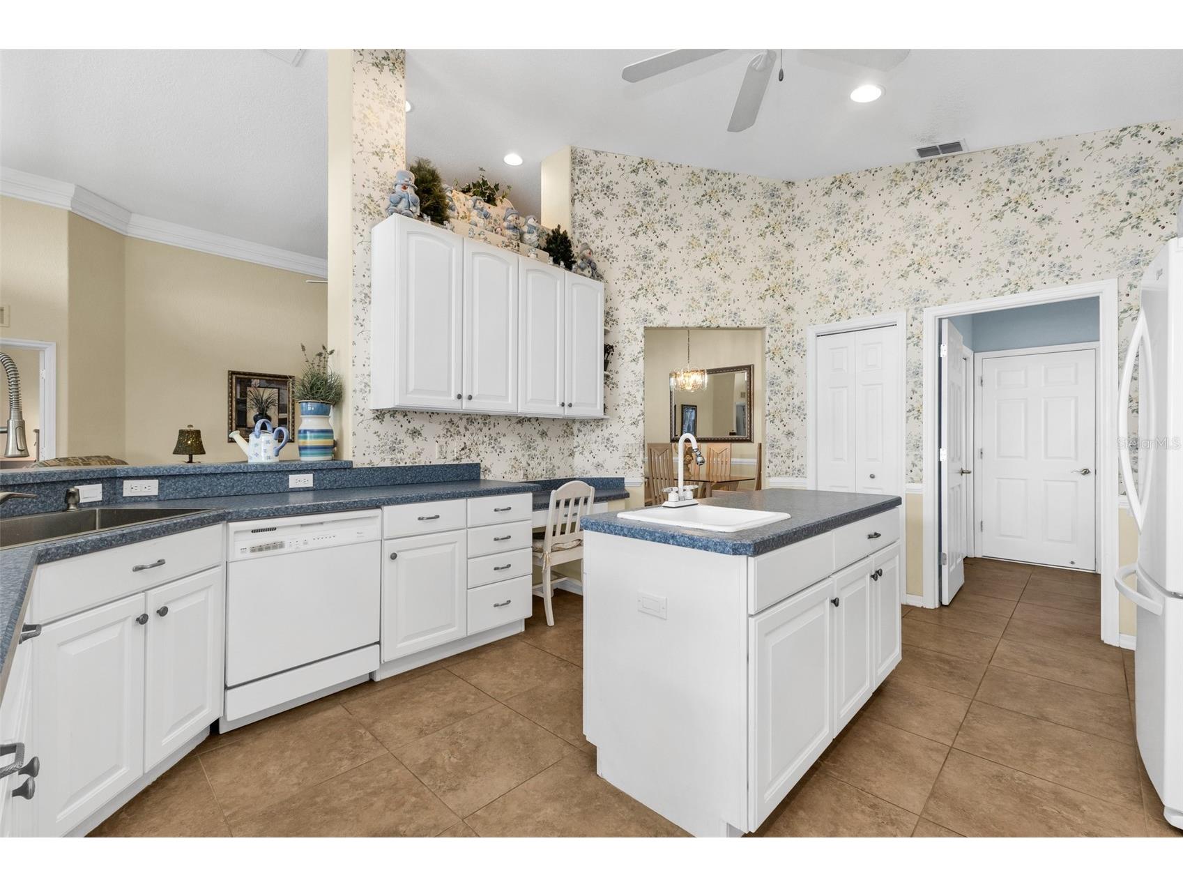 24308 Buckingham Way Punta Gorda FL 33980 C7527935 image10