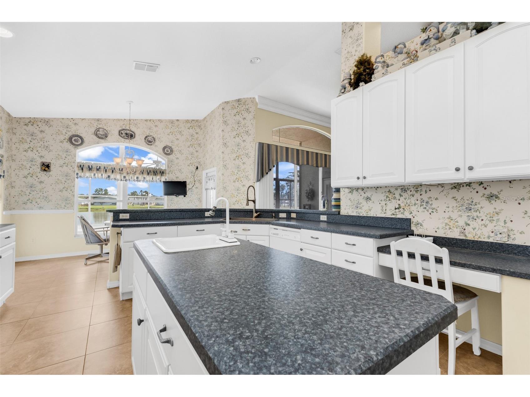 24308 Buckingham Way Punta Gorda FL 33980 C7527935 image11