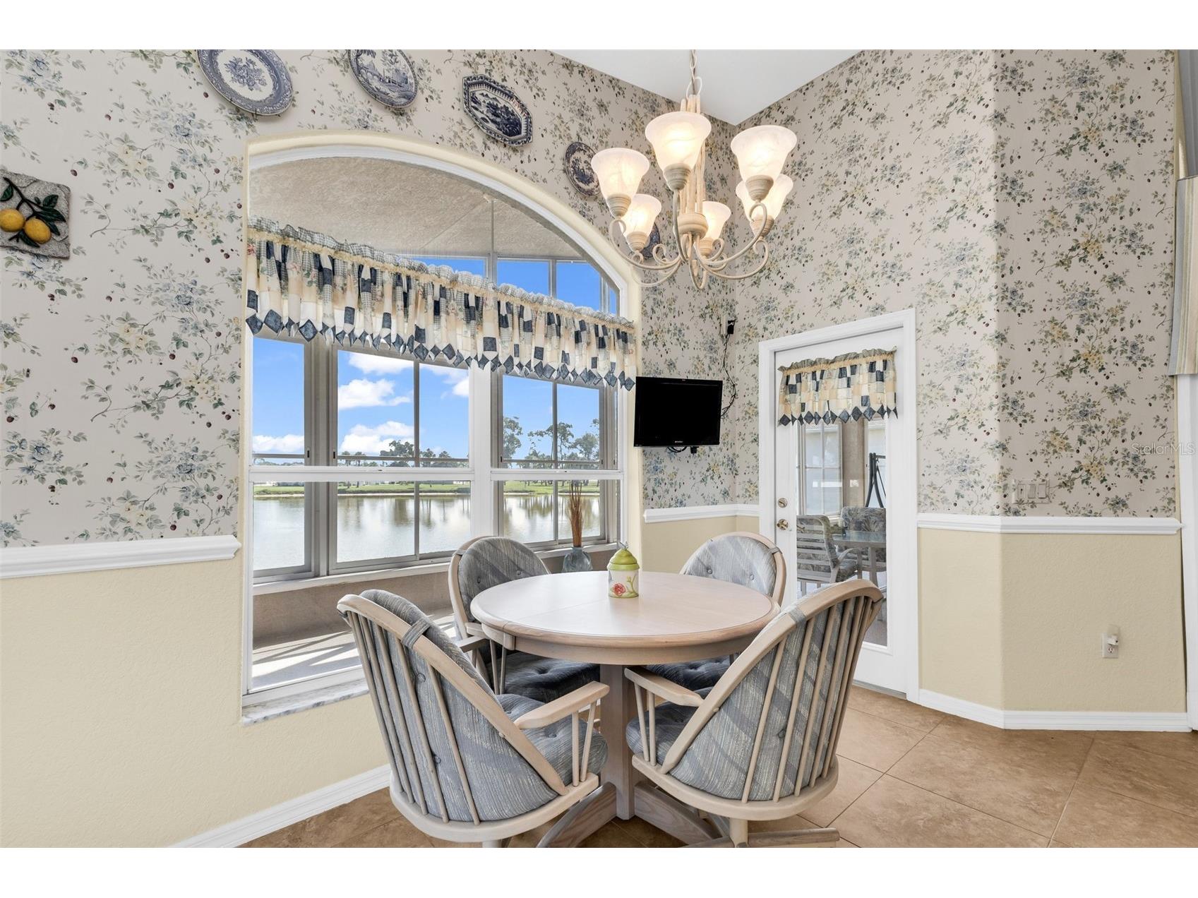 24308 Buckingham Way Punta Gorda FL 33980 C7527935 image12