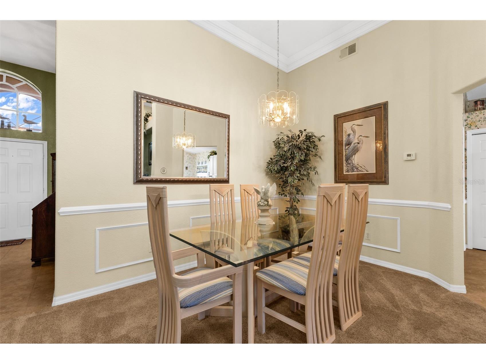 24308 Buckingham Way Punta Gorda FL 33980 C7527935 image13