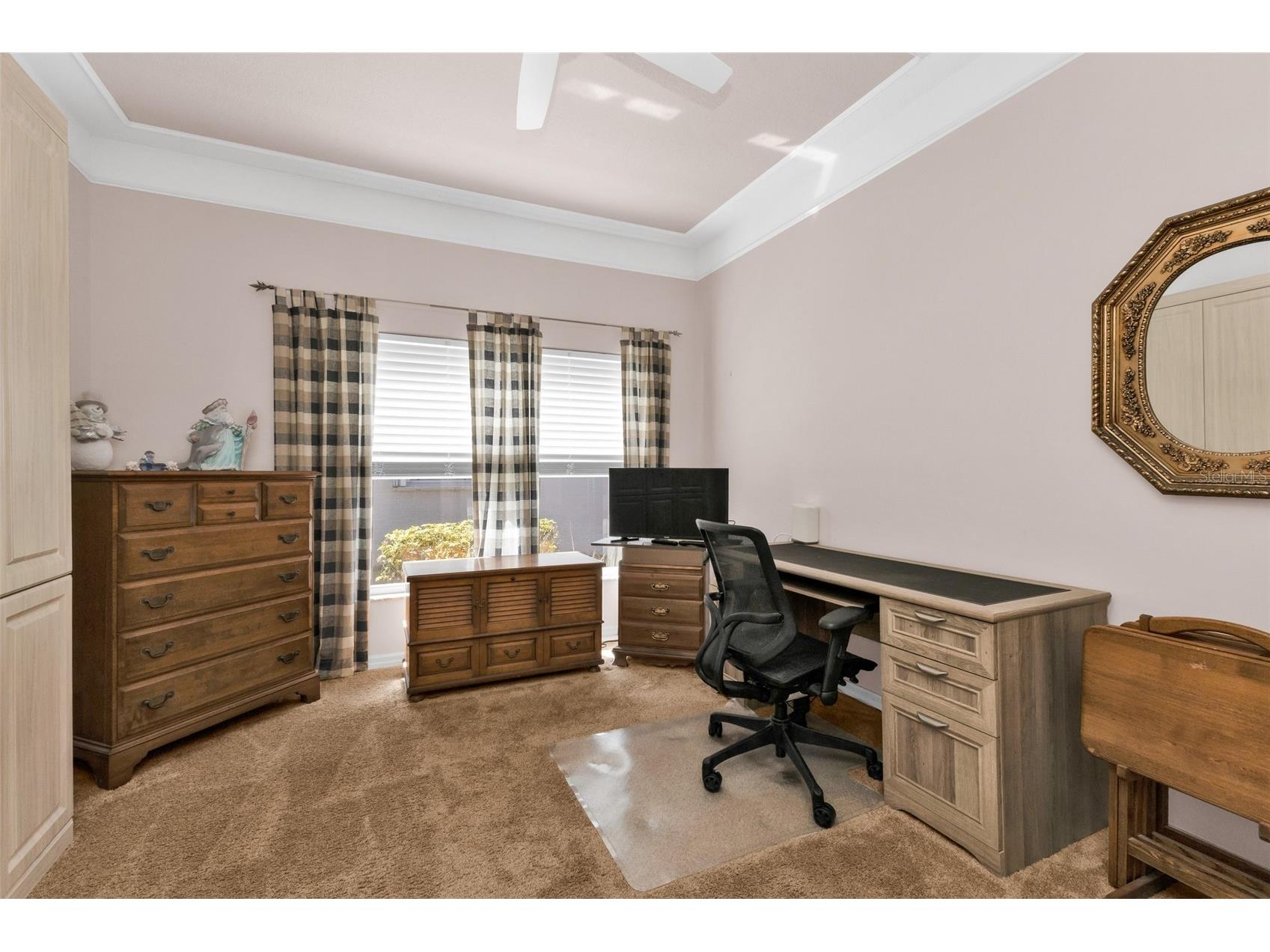 24308 Buckingham Way Punta Gorda FL 33980 C7527935 image14