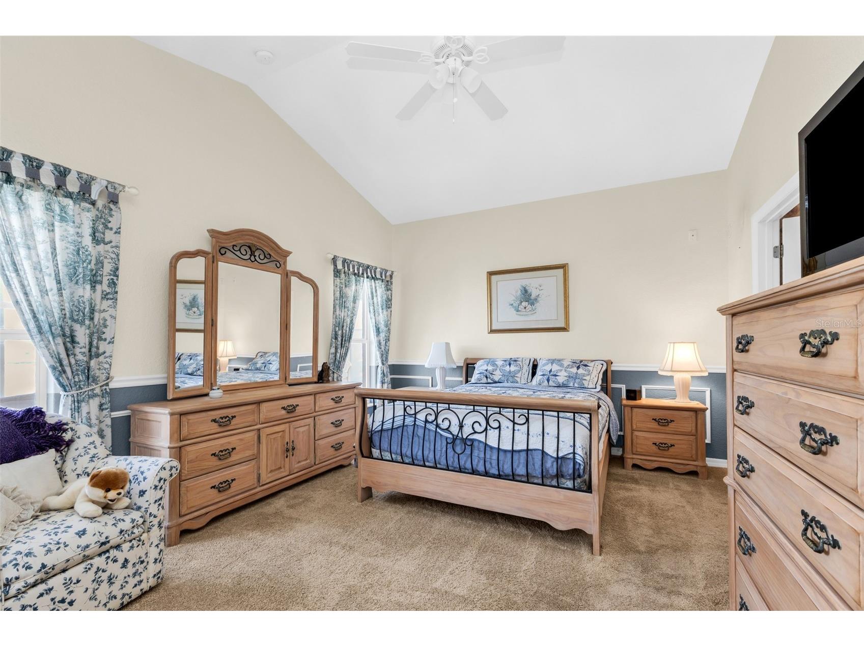 24308 Buckingham Way Punta Gorda FL 33980 C7527935 image15