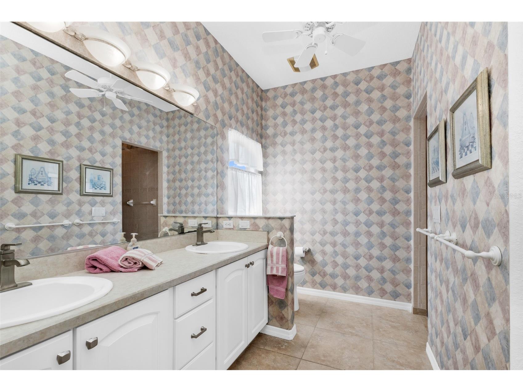 24308 Buckingham Way Punta Gorda FL 33980 C7527935 image16