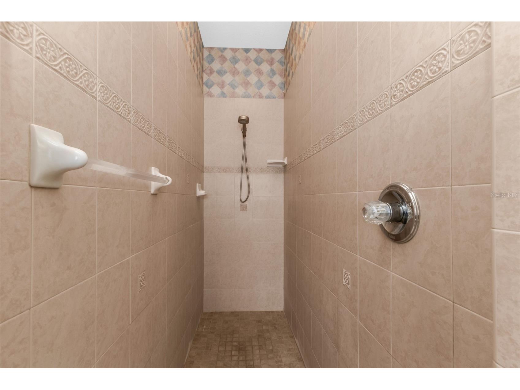 24308 Buckingham Way Punta Gorda FL 33980 C7527935 image17