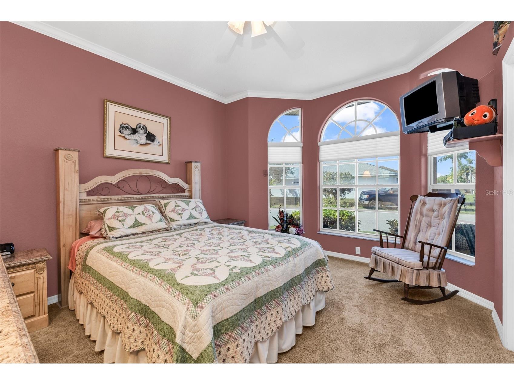 24308 Buckingham Way Punta Gorda FL 33980 C7527935 image18