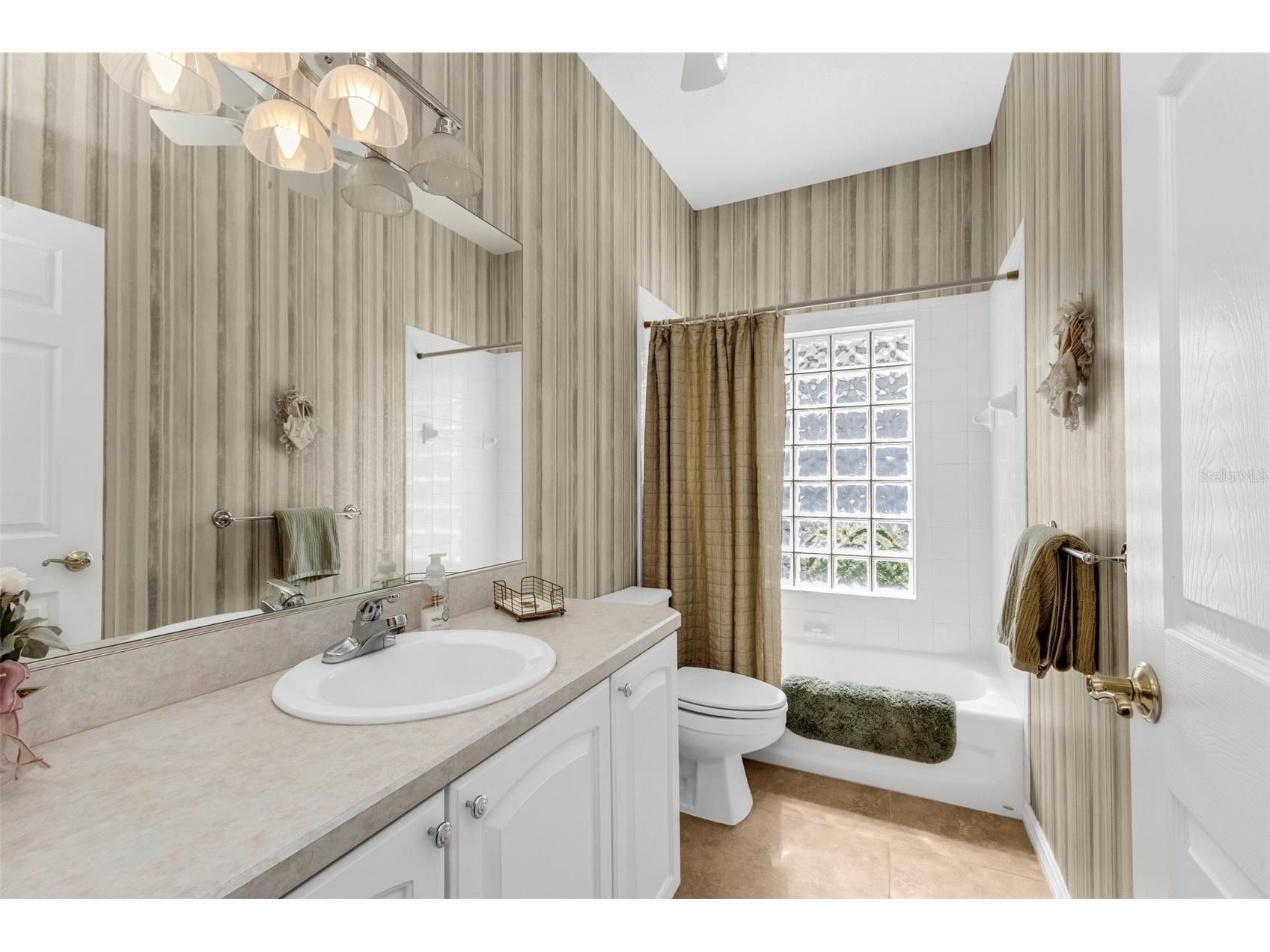 24308 Buckingham Way Punta Gorda FL 33980 C7527935 image19