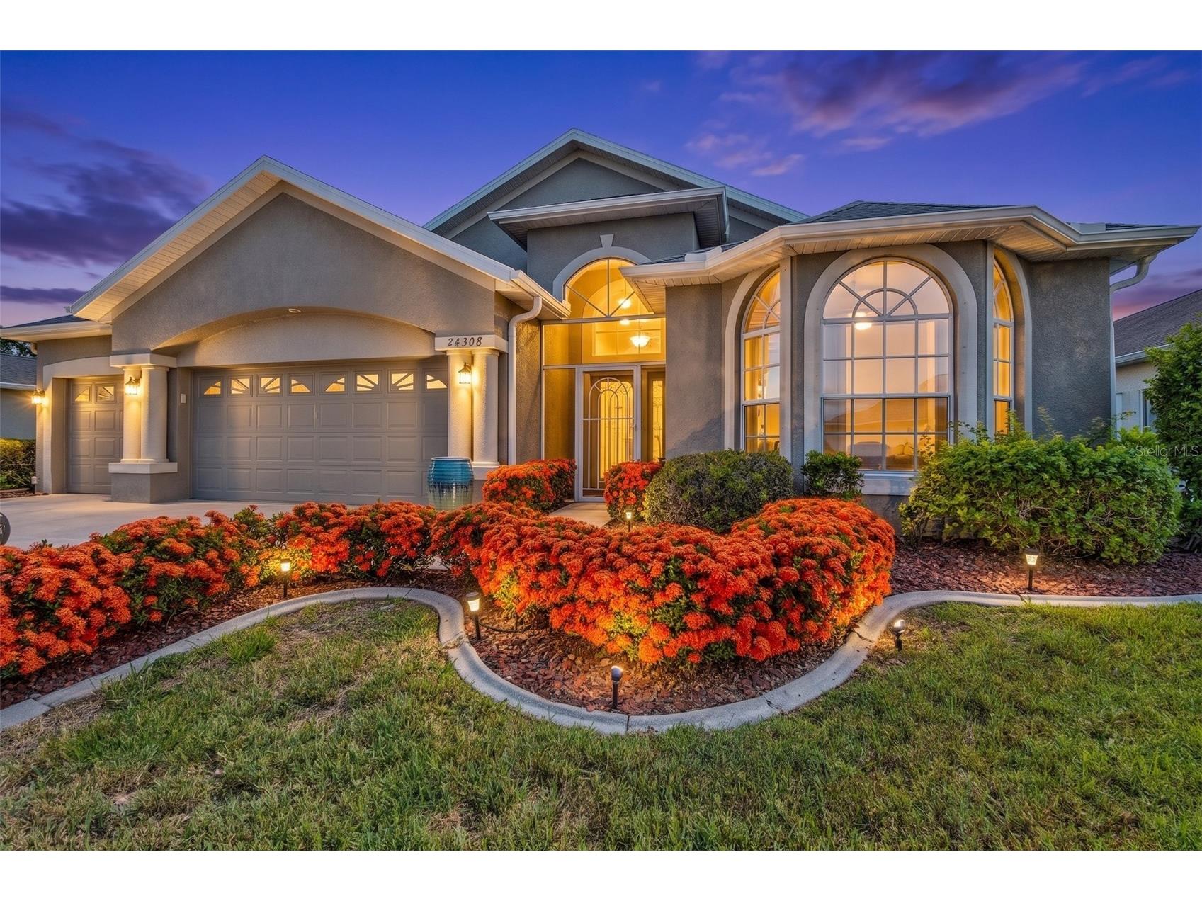 24308 Buckingham Way Punta Gorda FL 33980 C7527935 image2