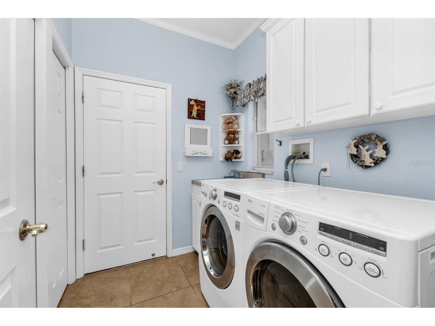 24308 Buckingham Way Punta Gorda FL 33980 C7527935 image20