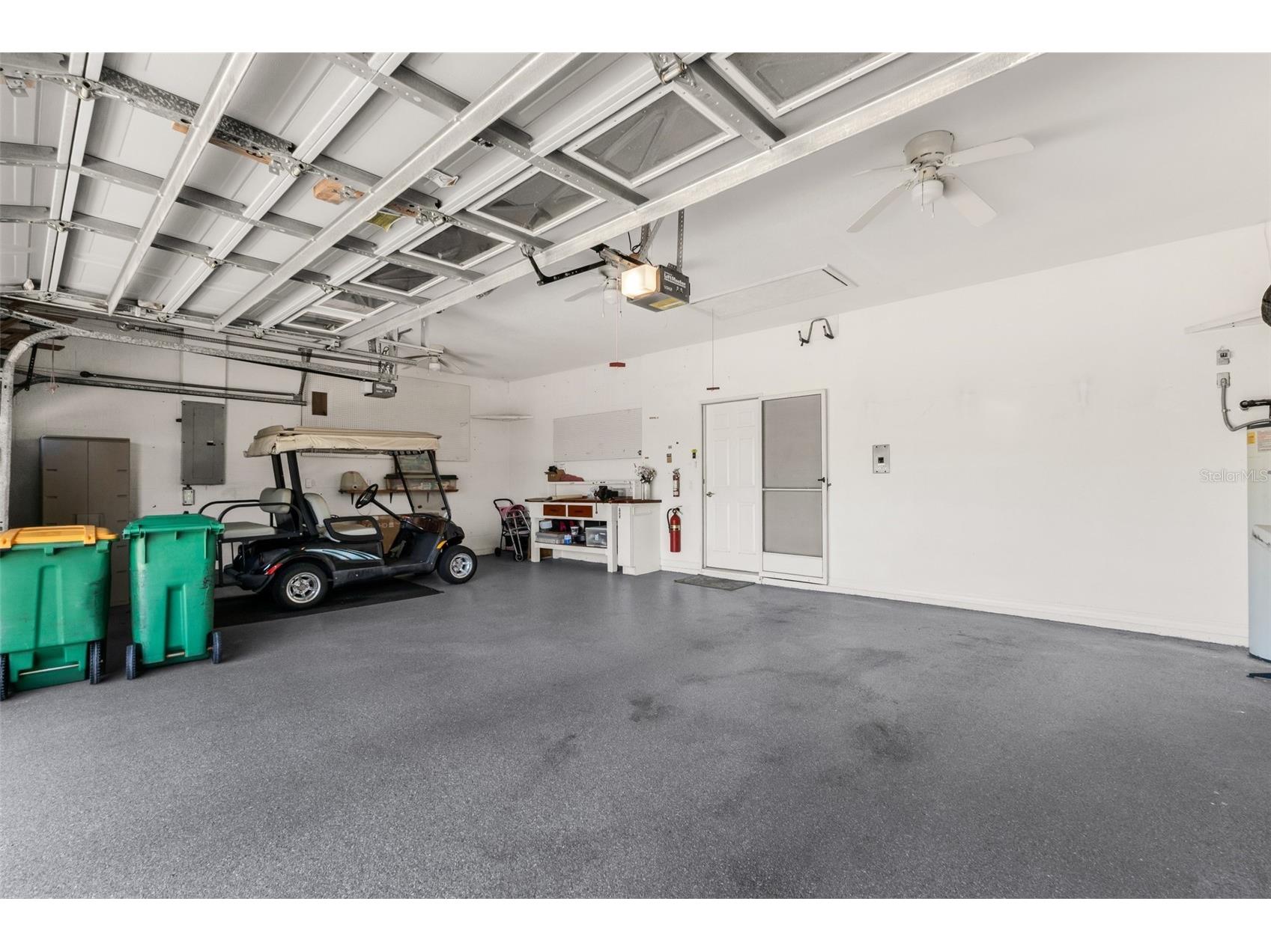 24308 Buckingham Way Punta Gorda FL 33980 C7527935 image21