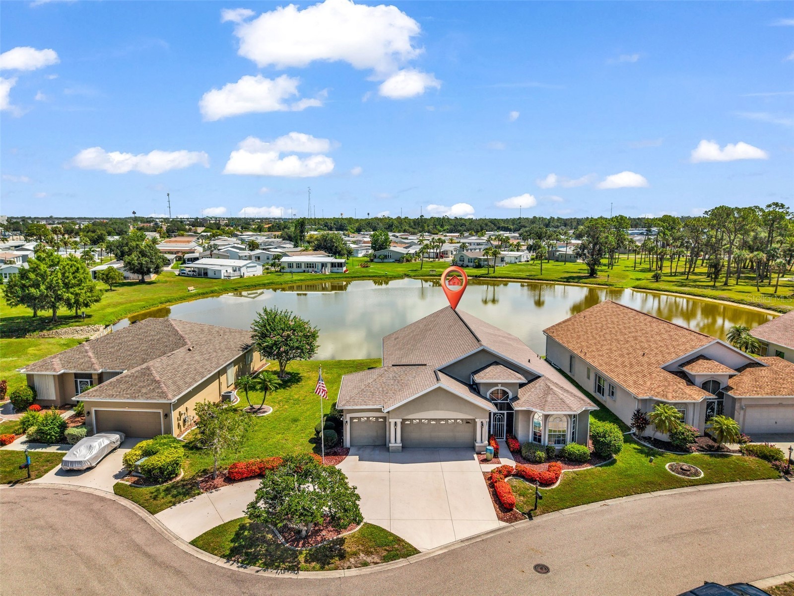 24308 Buckingham Way Punta Gorda FL 33980 C7527935 image22