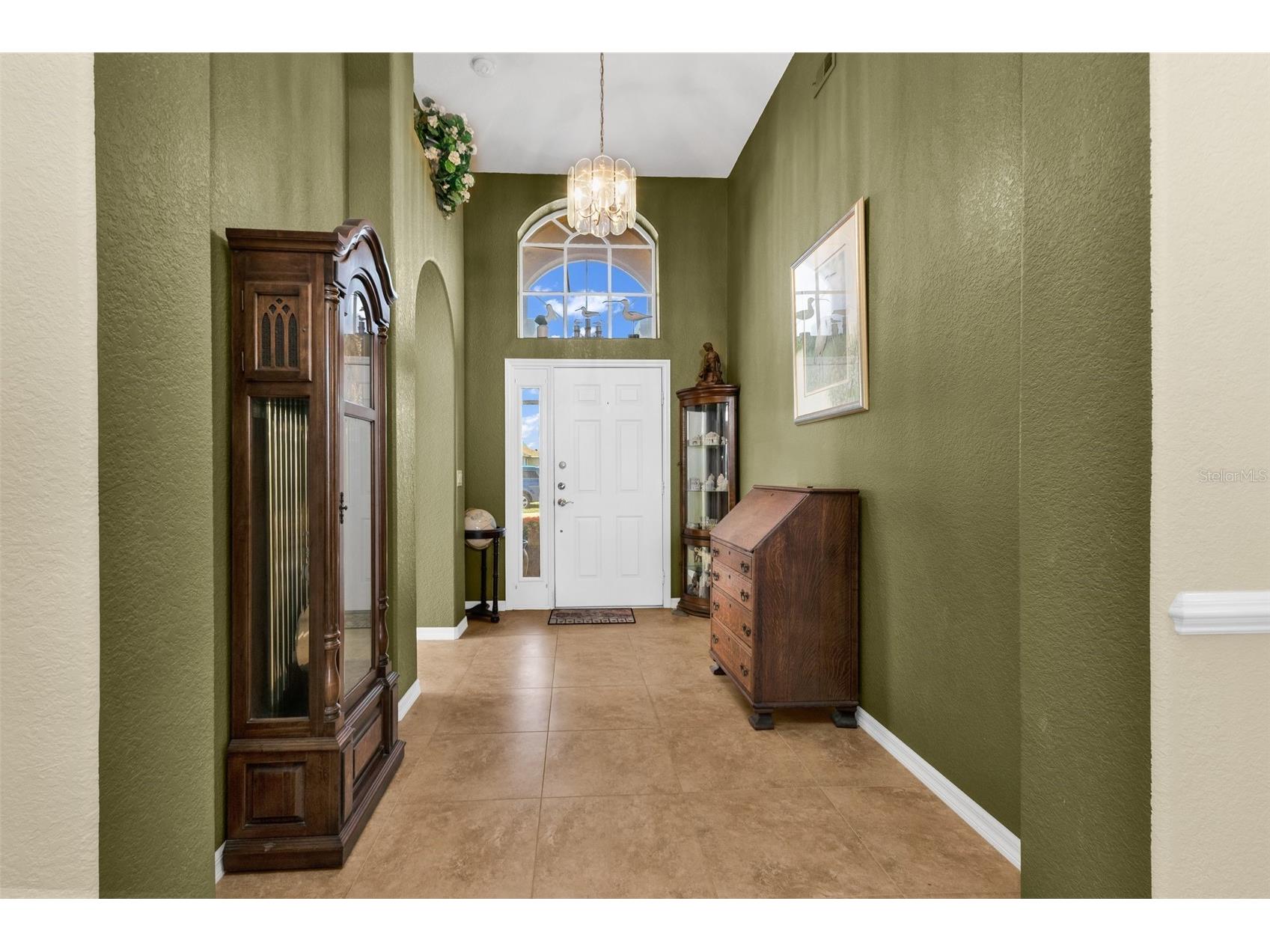 24308 Buckingham Way Punta Gorda FL 33980 C7527935 image3