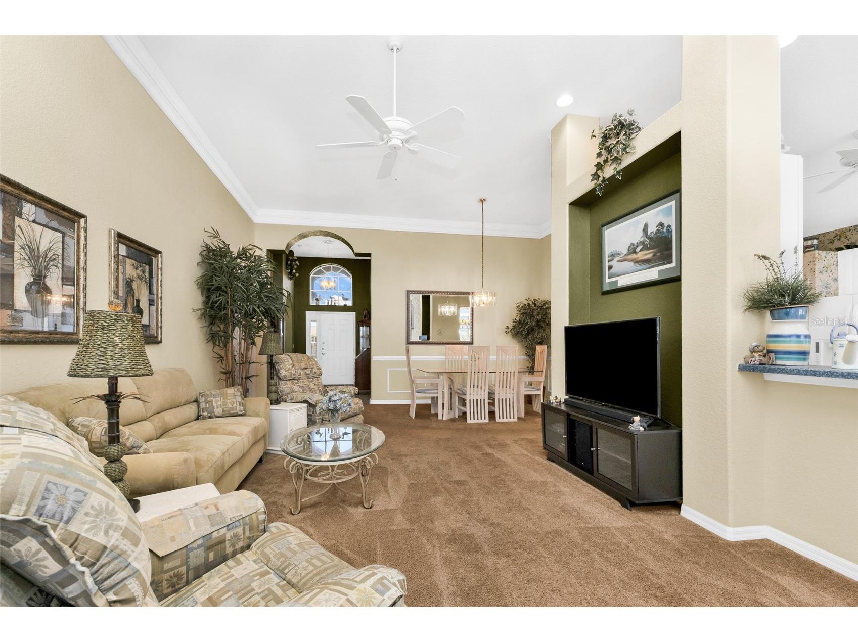 24308 Buckingham Way Punta Gorda FL 33980 C7527935 image4