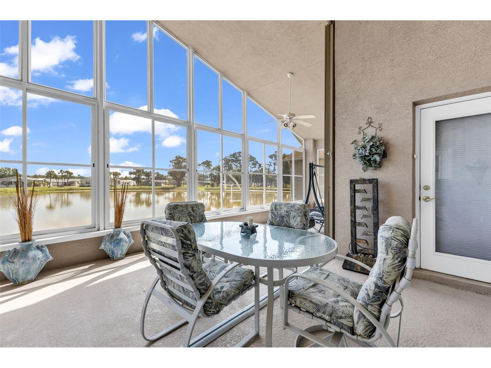 24308 Buckingham Way Punta Gorda FL 33980 C7527935 image5