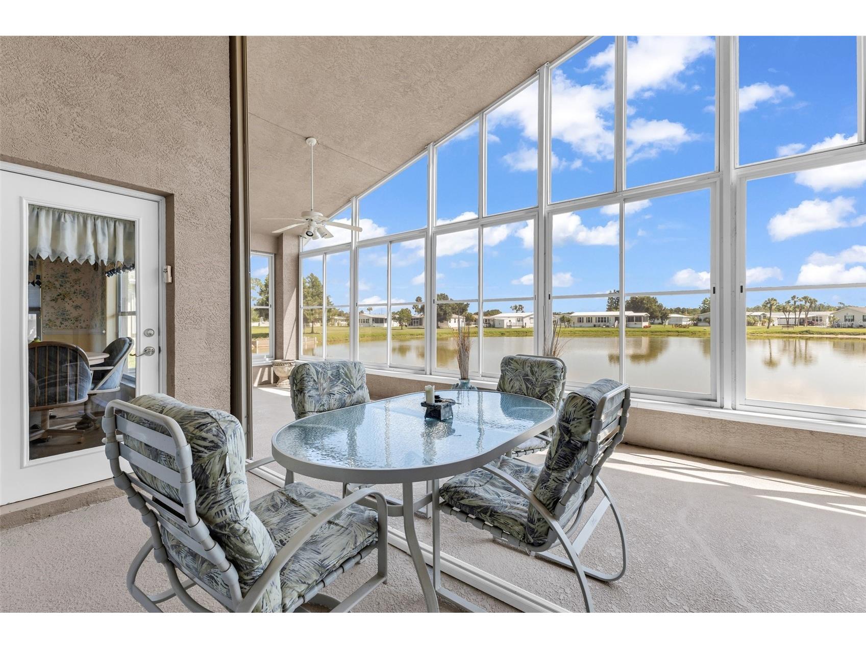 24308 Buckingham Way Punta Gorda FL 33980 C7527935 image6