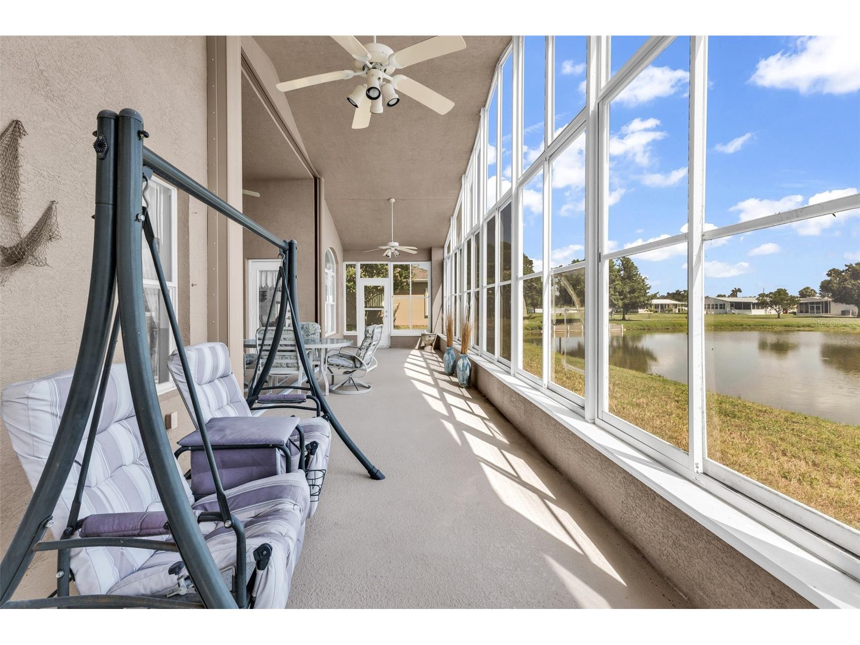 24308 Buckingham Way Punta Gorda FL 33980 C7527935 image7