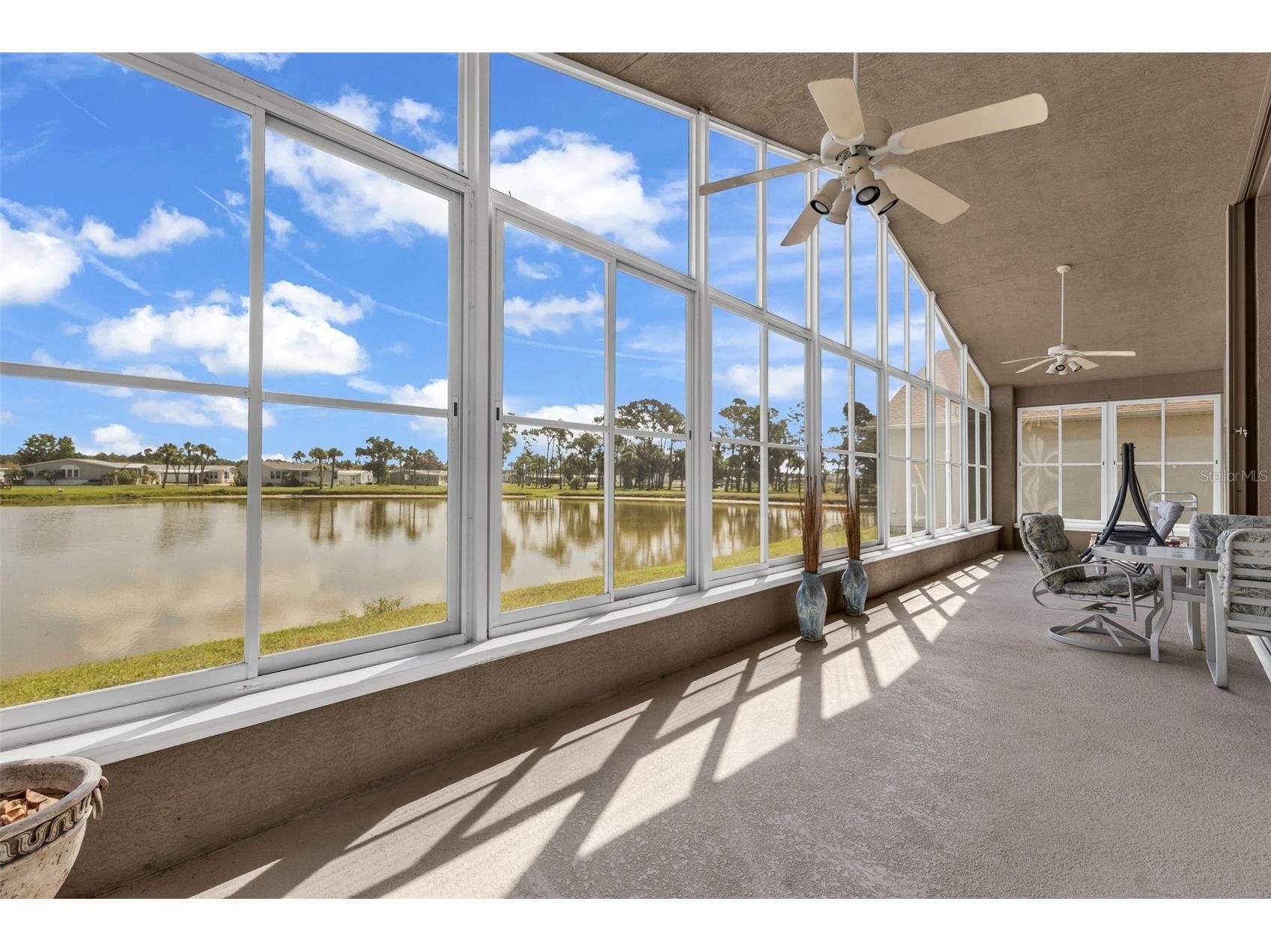 24308 Buckingham Way Punta Gorda FL 33980 C7527935 image8