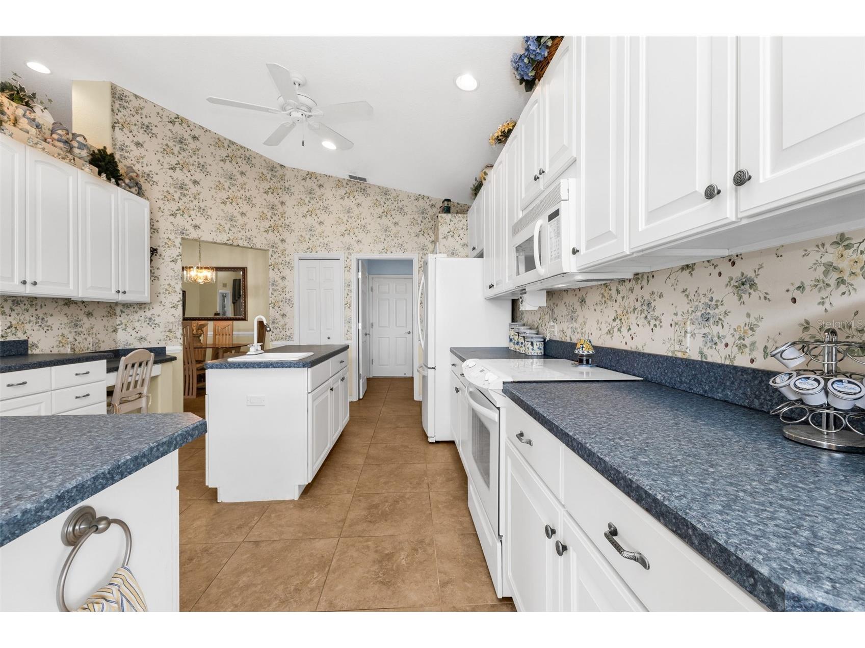 24308 Buckingham Way Punta Gorda FL 33980 C7527935 image9