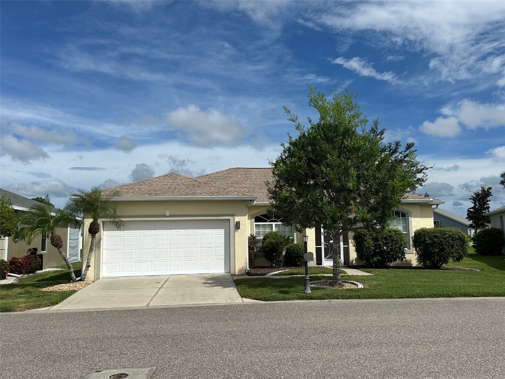 24308 Westgate Boulevard Punta Gorda FL 33980 C7515831 image1