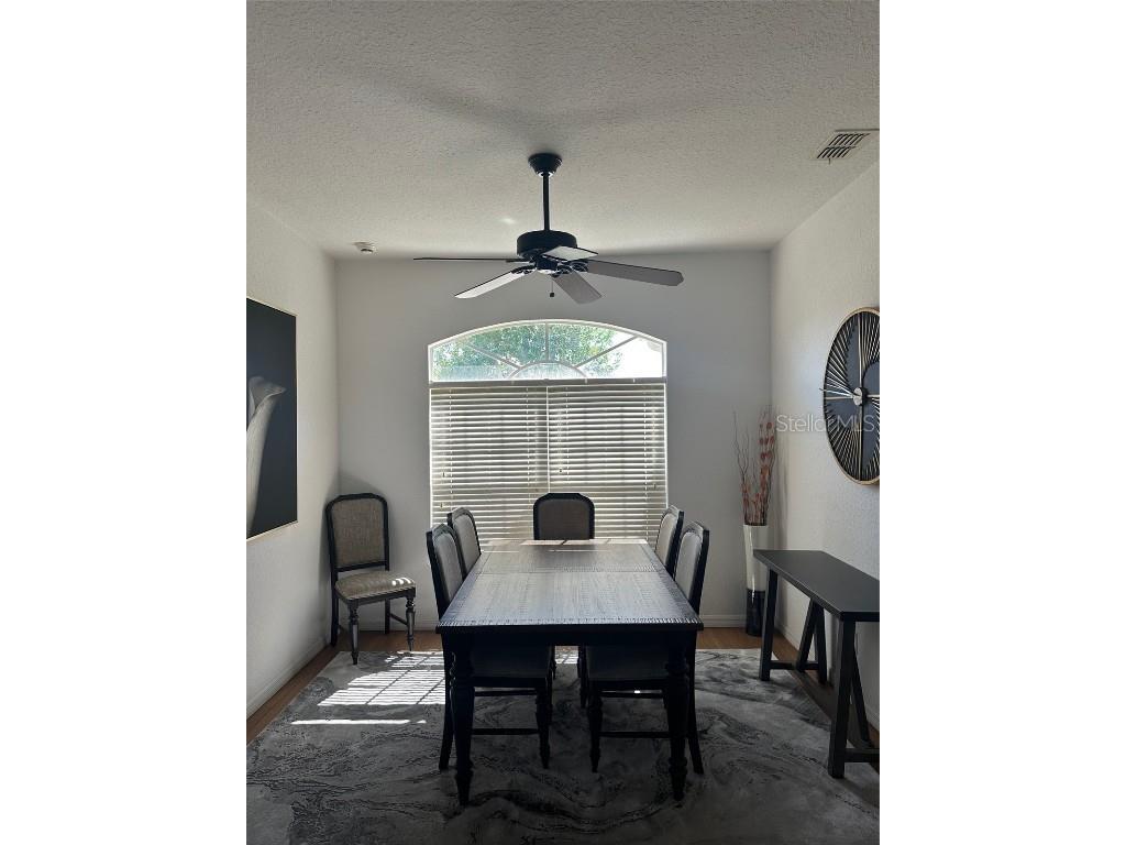 24308 Westgate Boulevard Punta Gorda FL 33980 C7515831 image10