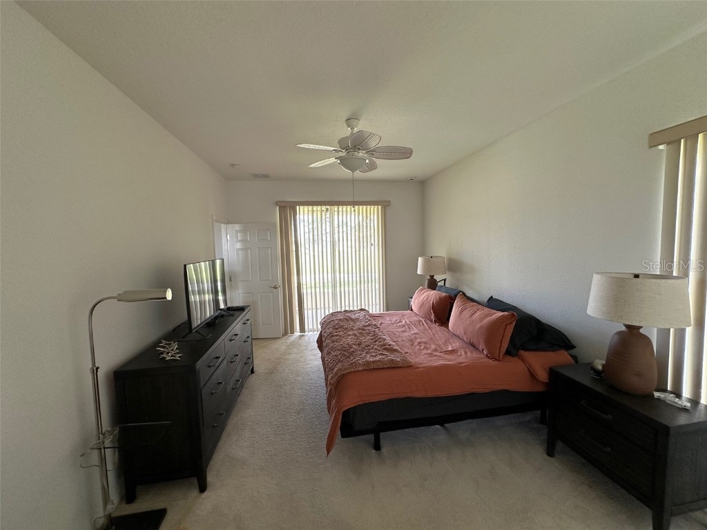 24308 Westgate Boulevard Punta Gorda FL 33980 C7515831 image11