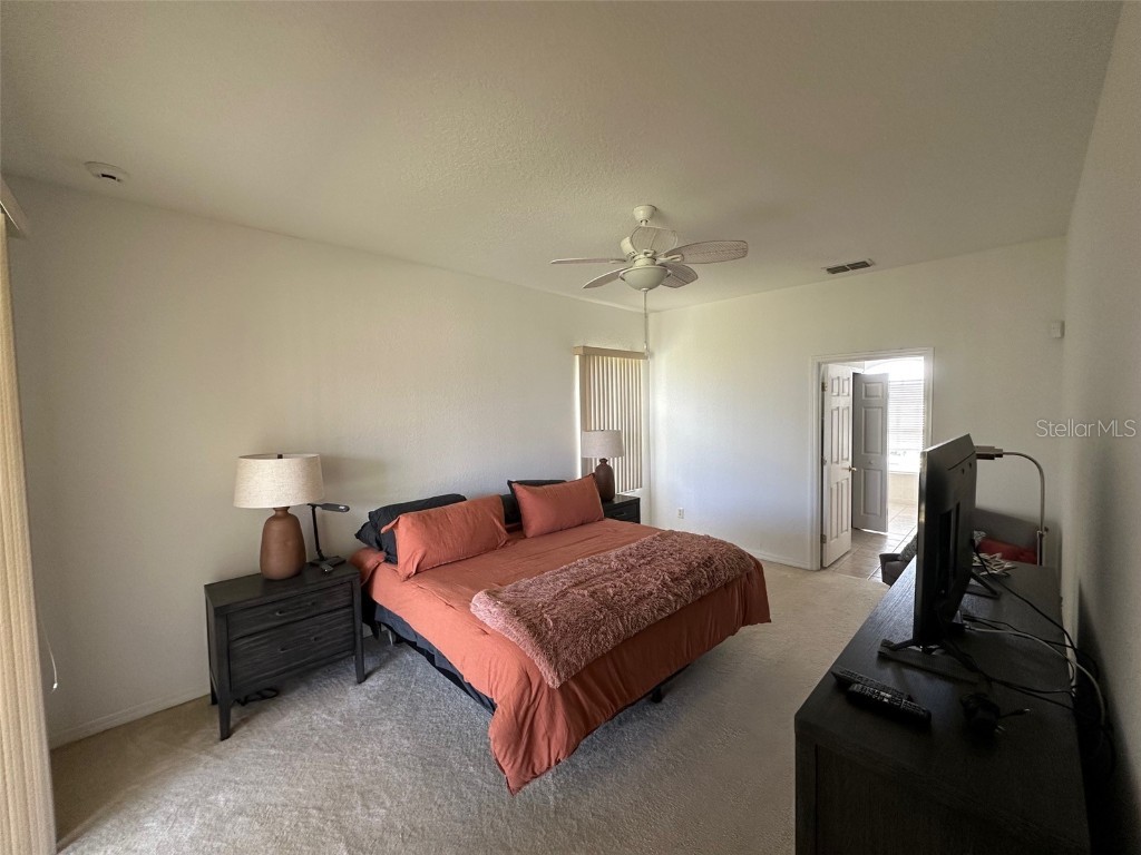 24308 Westgate Boulevard Punta Gorda FL 33980 C7515831 image12