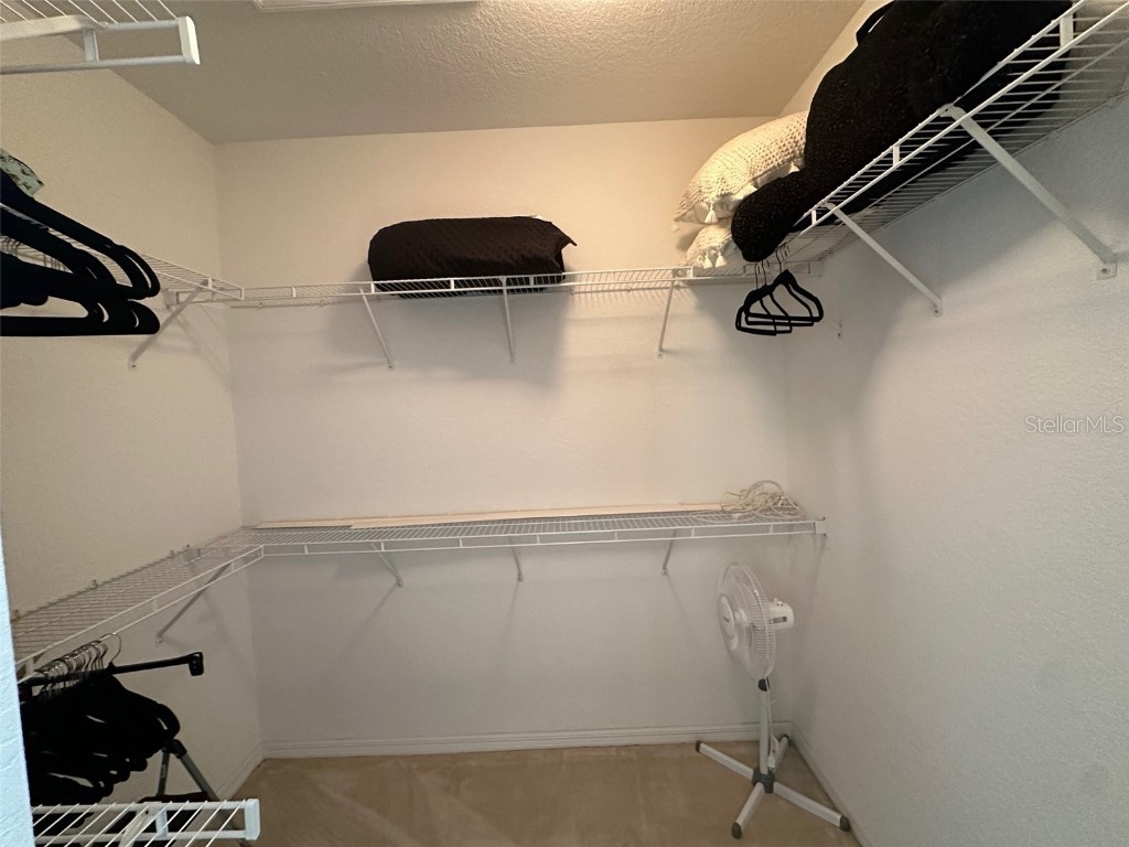 24308 Westgate Boulevard Punta Gorda FL 33980 C7515831 image15