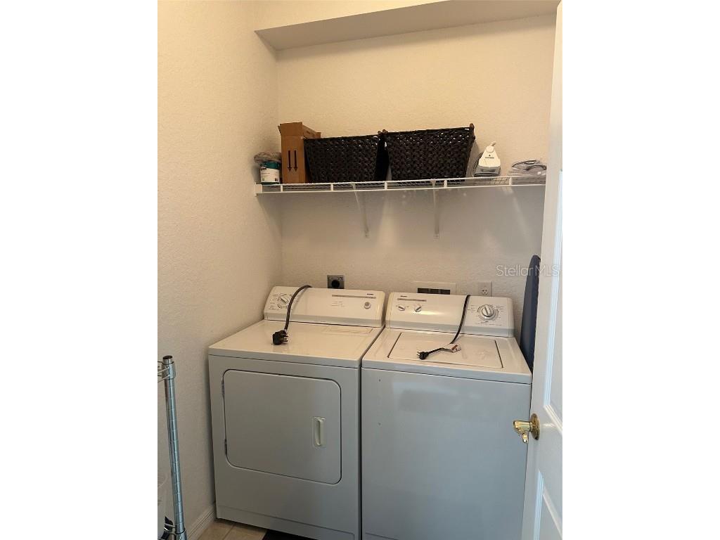 24308 Westgate Boulevard Punta Gorda FL 33980 C7515831 image19