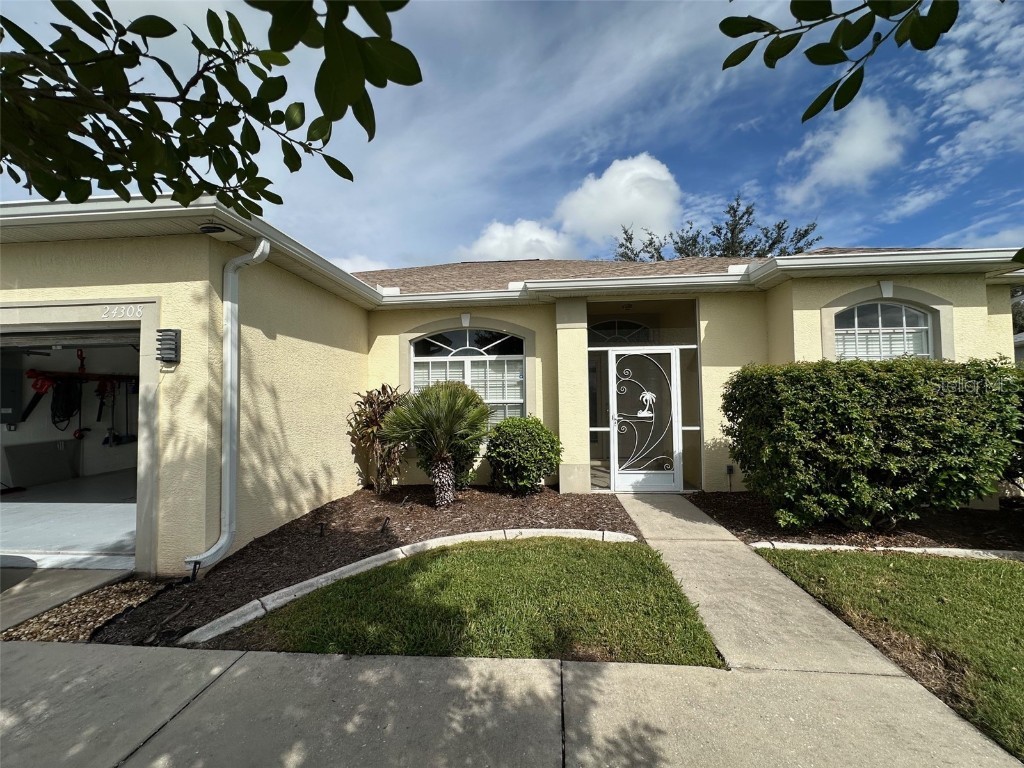 24308 Westgate Boulevard Punta Gorda FL 33980 C7515831 image2