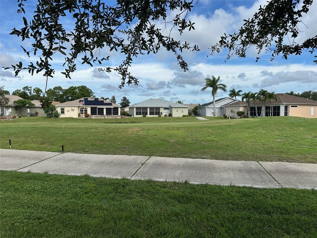 24308 Westgate Boulevard Punta Gorda FL 33980 C7515831 image20