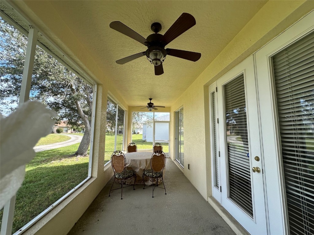 24308 Westgate Boulevard Punta Gorda FL 33980 C7515831 image21