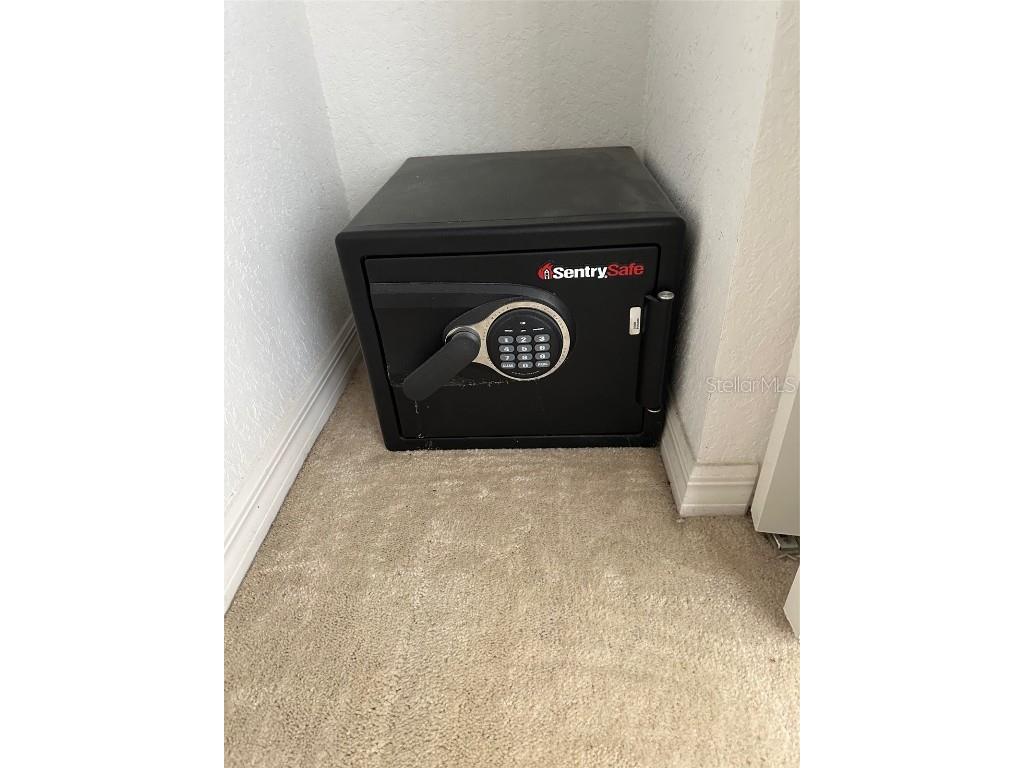 24308 Westgate Boulevard Punta Gorda FL 33980 C7515831 image22