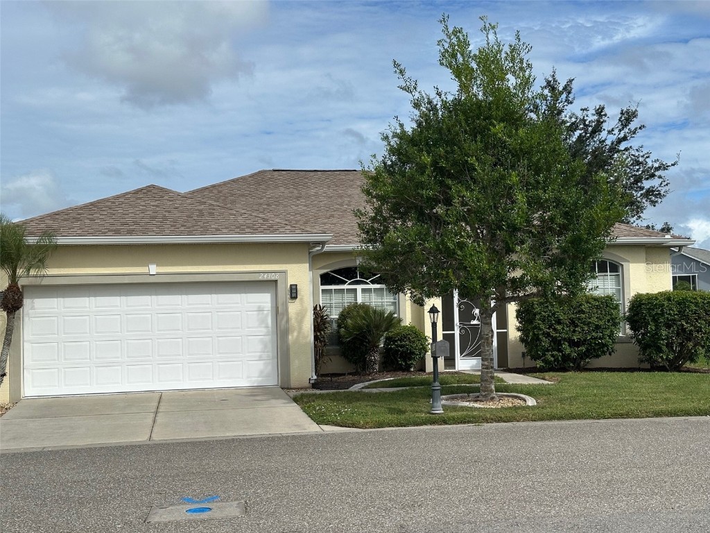 24308 Westgate Boulevard Punta Gorda FL 33980 C7515831 image23