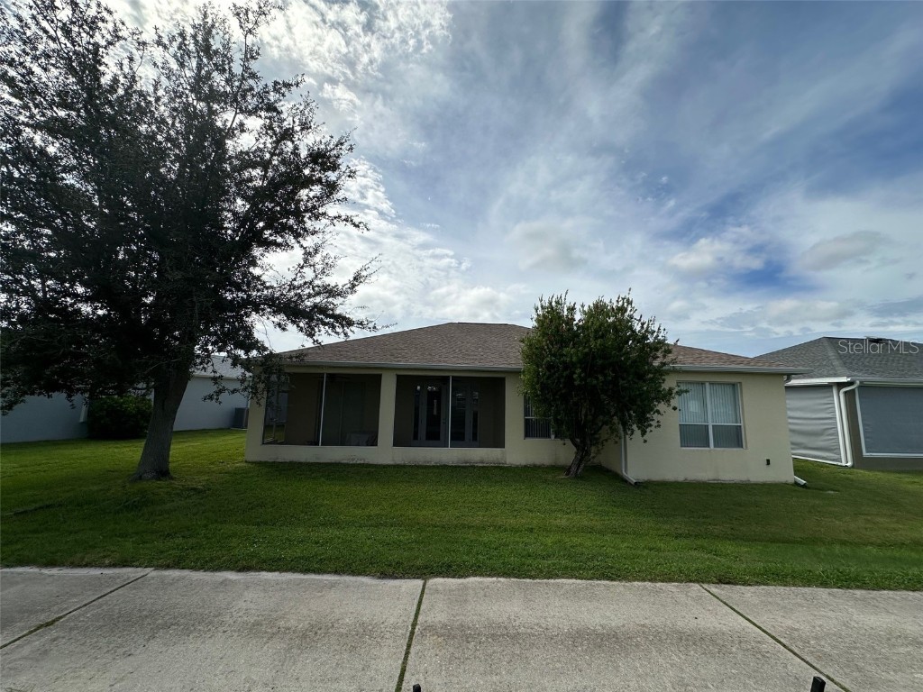 24308 Westgate Boulevard Punta Gorda FL 33980 C7515831 image24