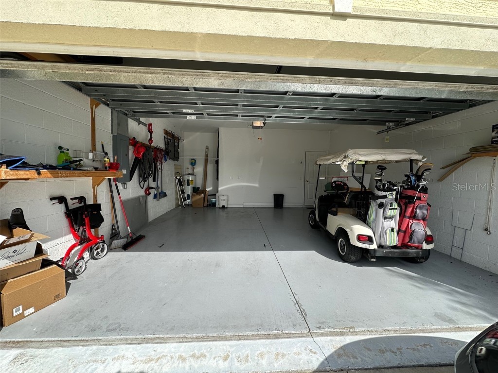 24308 Westgate Boulevard Punta Gorda FL 33980 C7515831 image25