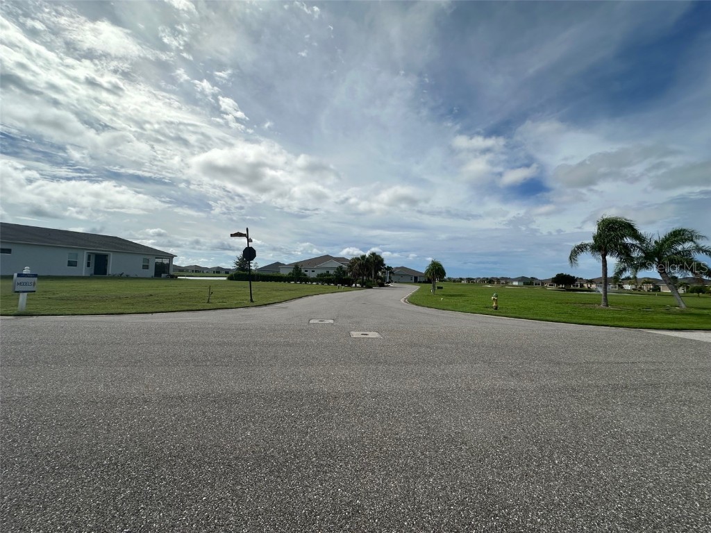 24308 Westgate Boulevard Punta Gorda FL 33980 C7515831 image26