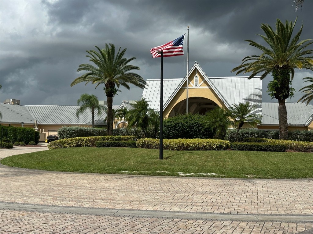 24308 Westgate Boulevard Punta Gorda FL 33980 C7515831 image27