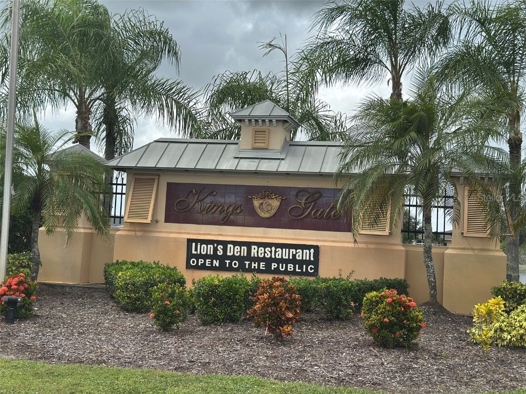 24308 Westgate Boulevard Punta Gorda FL 33980 C7515831 image28