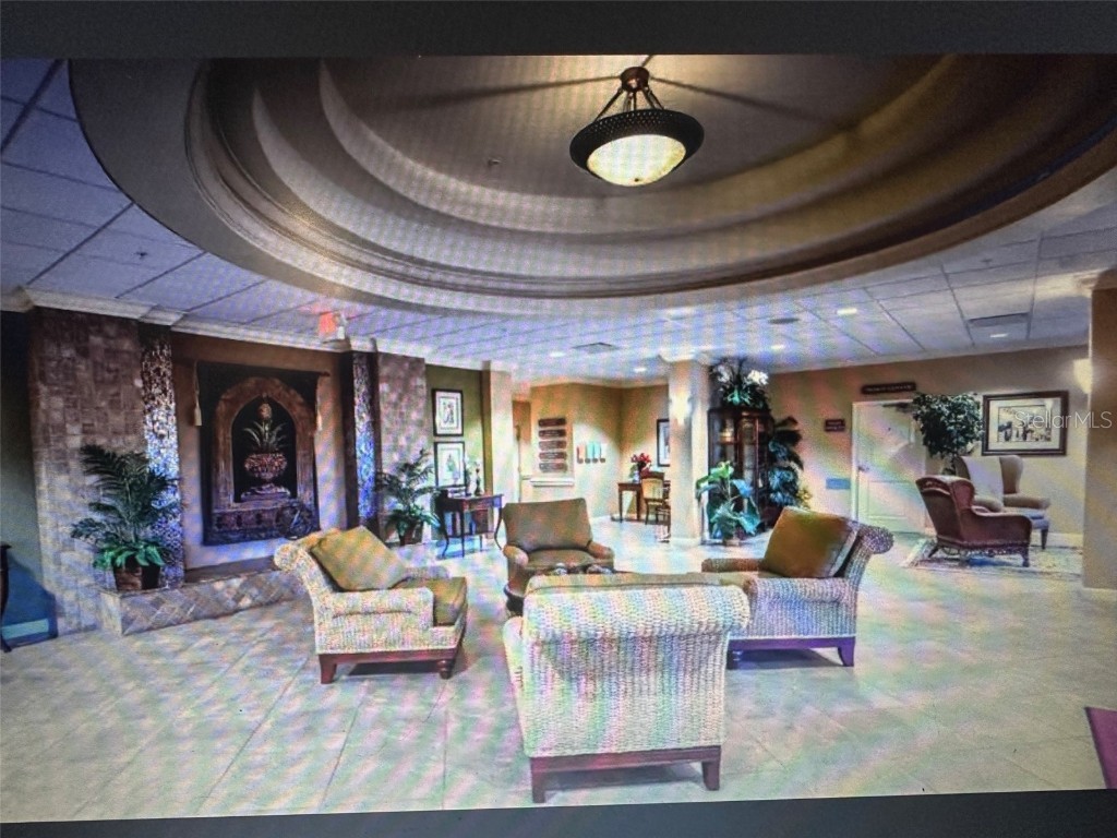 24308 Westgate Boulevard Punta Gorda FL 33980 C7515831 image29