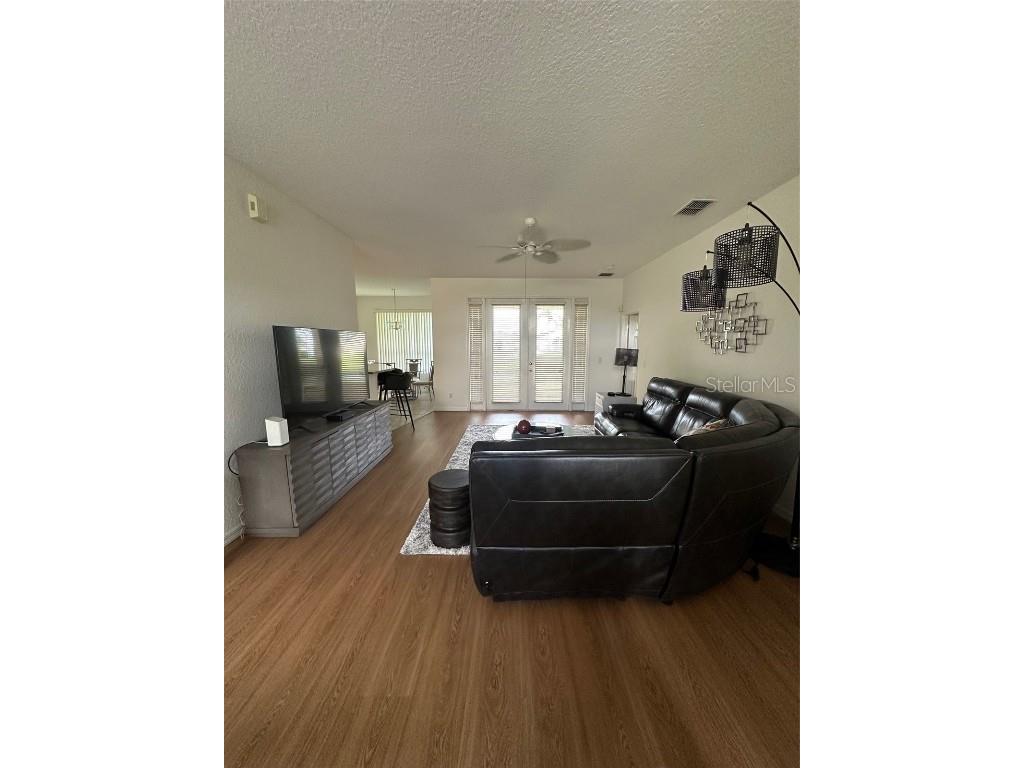 24308 Westgate Boulevard Punta Gorda FL 33980 C7515831 image3
