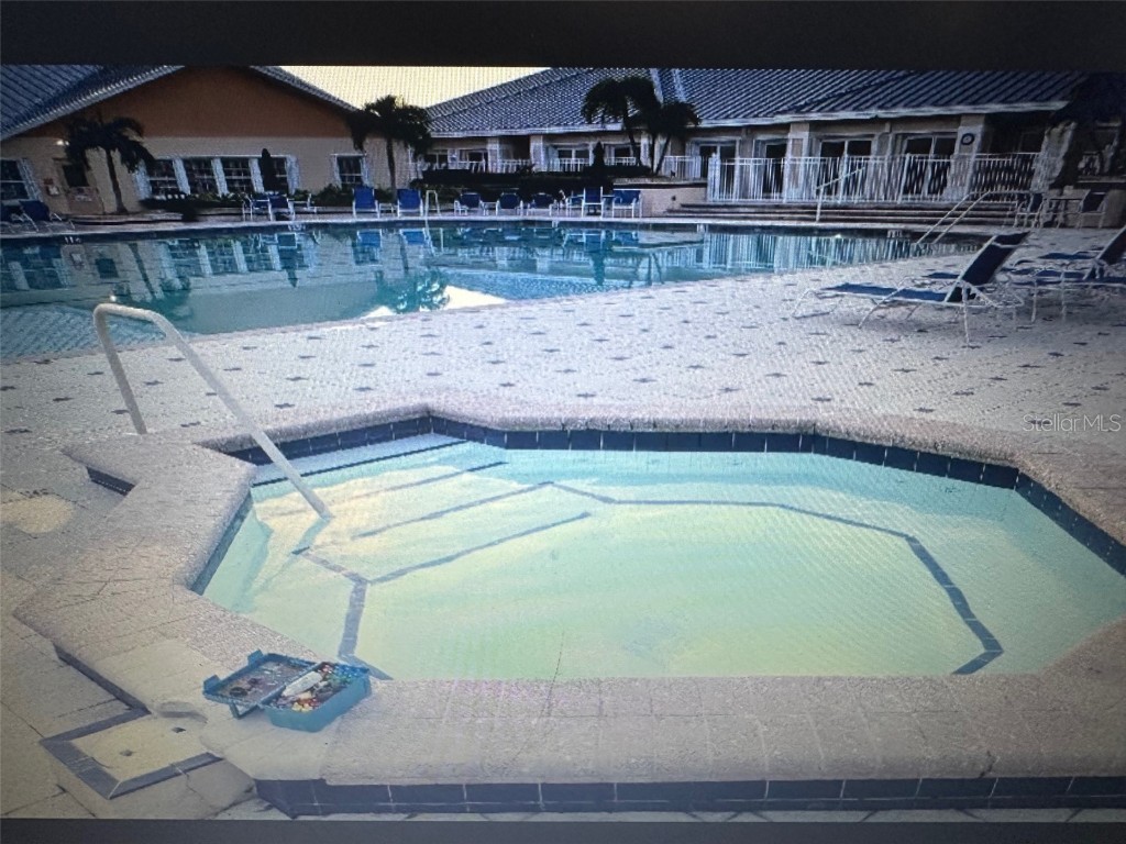 24308 Westgate Boulevard Punta Gorda FL 33980 C7515831 image30