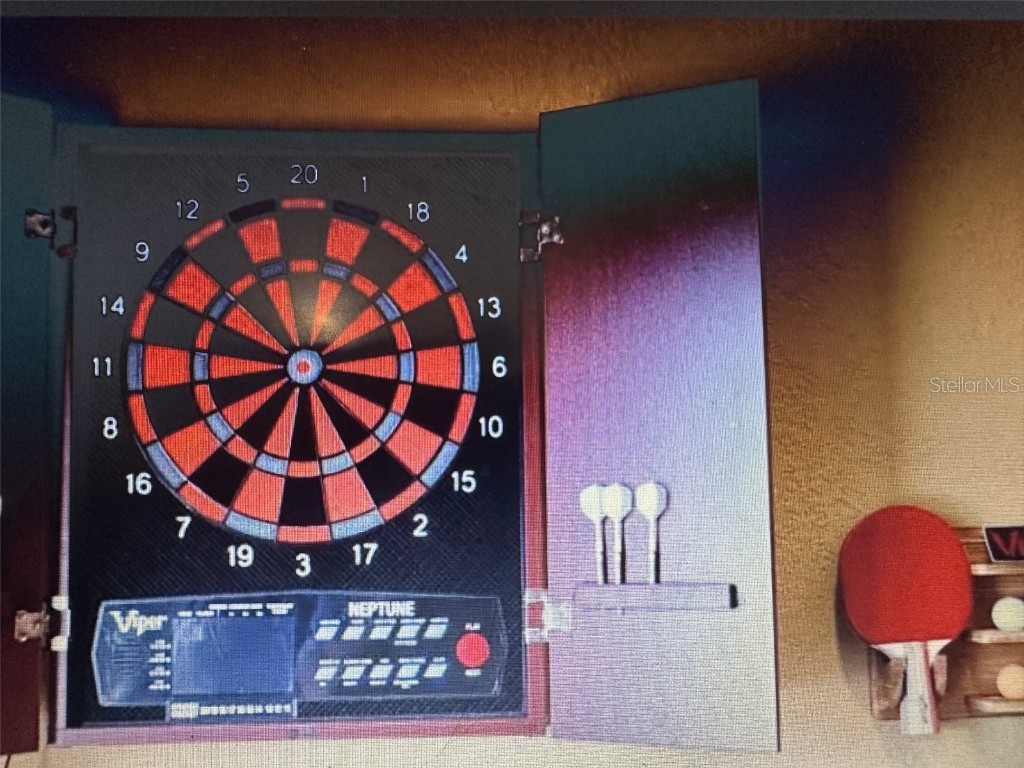 24308 Westgate Boulevard Punta Gorda FL 33980 C7515831 image31