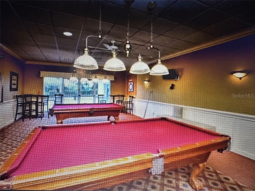 24308 Westgate Boulevard Punta Gorda FL 33980 C7515831 image32