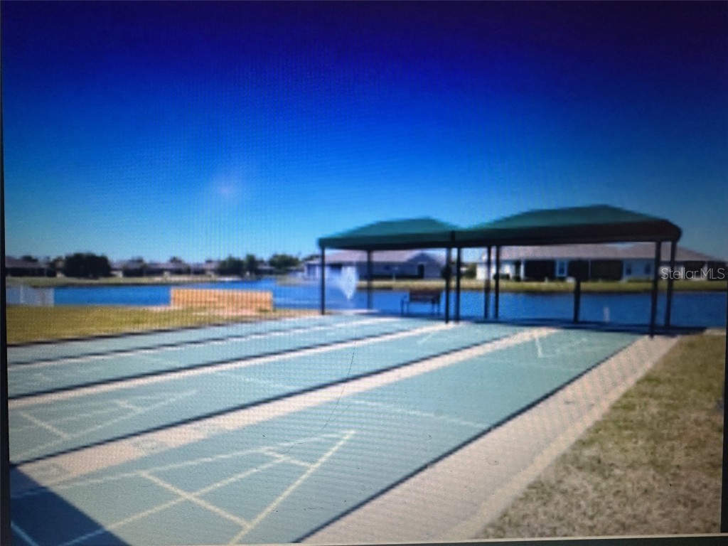 24308 Westgate Boulevard Punta Gorda FL 33980 C7515831 image33