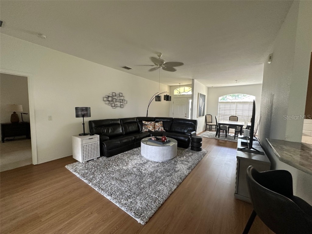 24308 Westgate Boulevard Punta Gorda FL 33980 C7515831 image4