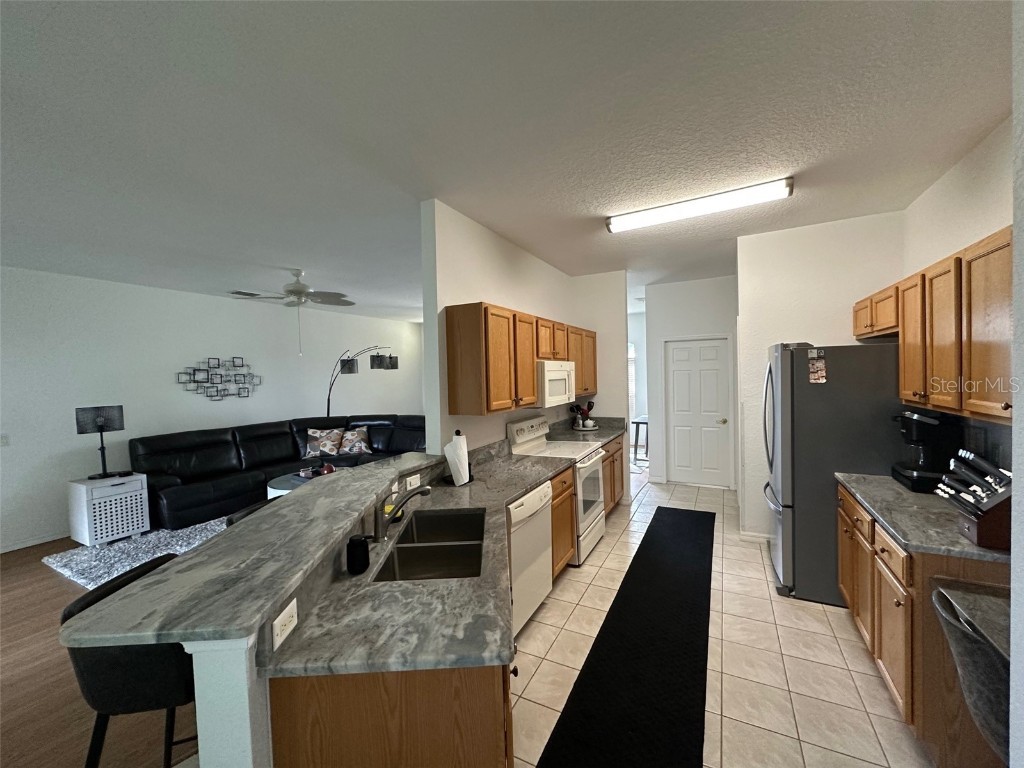 24308 Westgate Boulevard Punta Gorda FL 33980 C7515831 image5