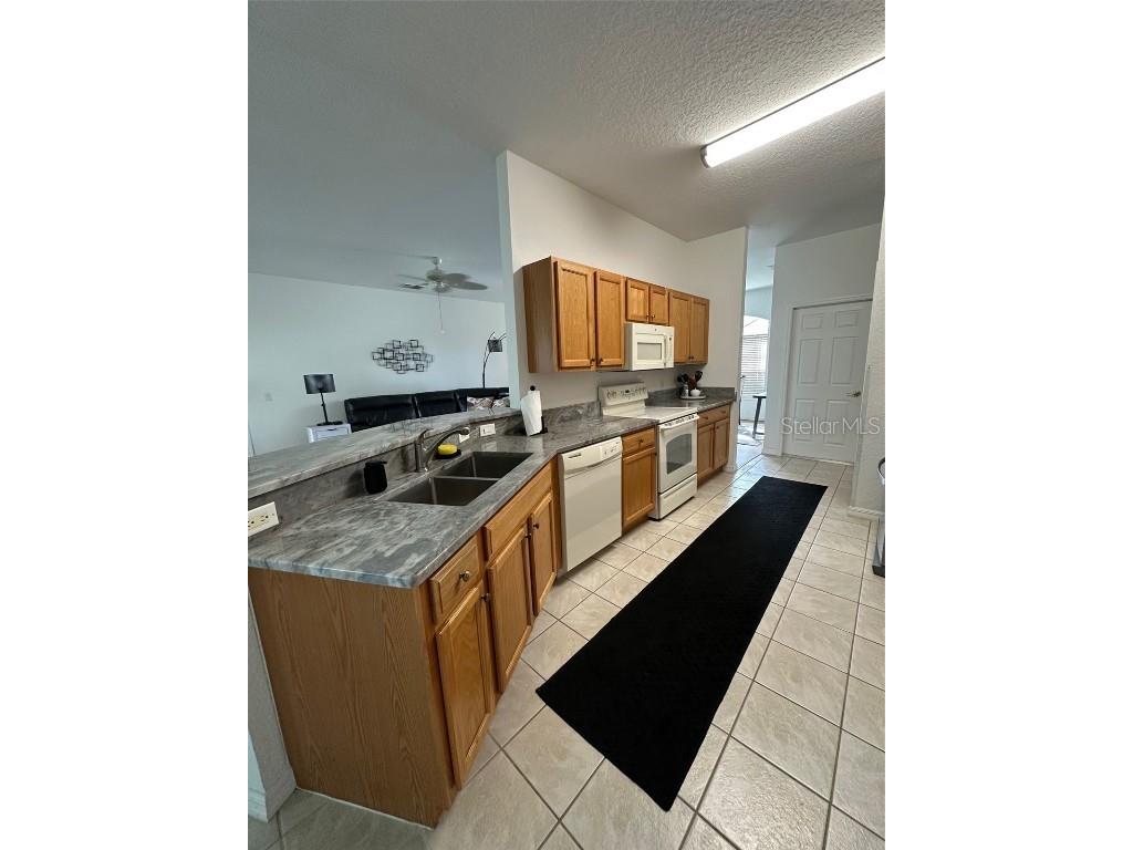 24308 Westgate Boulevard Punta Gorda FL 33980 C7515831 image6